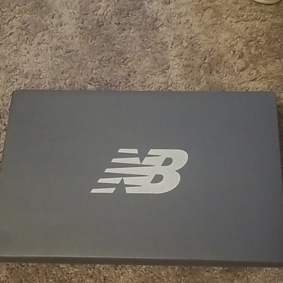 New balance 997h - Picture 2 of 2